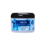 Black Castor Oil + Chebe Deep Conditioner