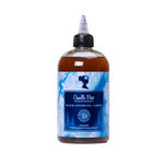 Black Castor Oil + Chebe Cleanse