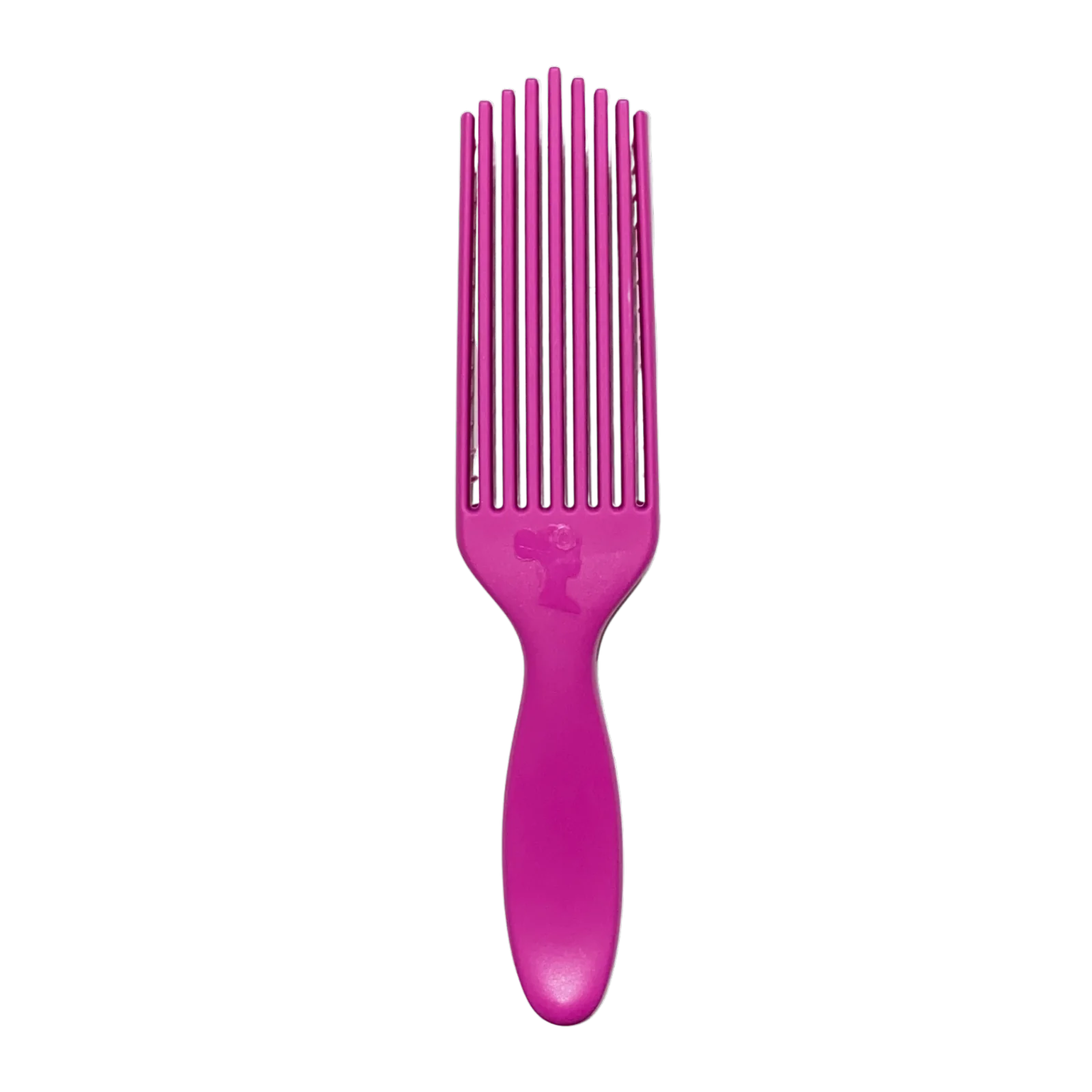 Tangle-Less Texture Hair Brush