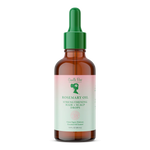 Rosemary Oil Strengthening Hair & Scalp Drops