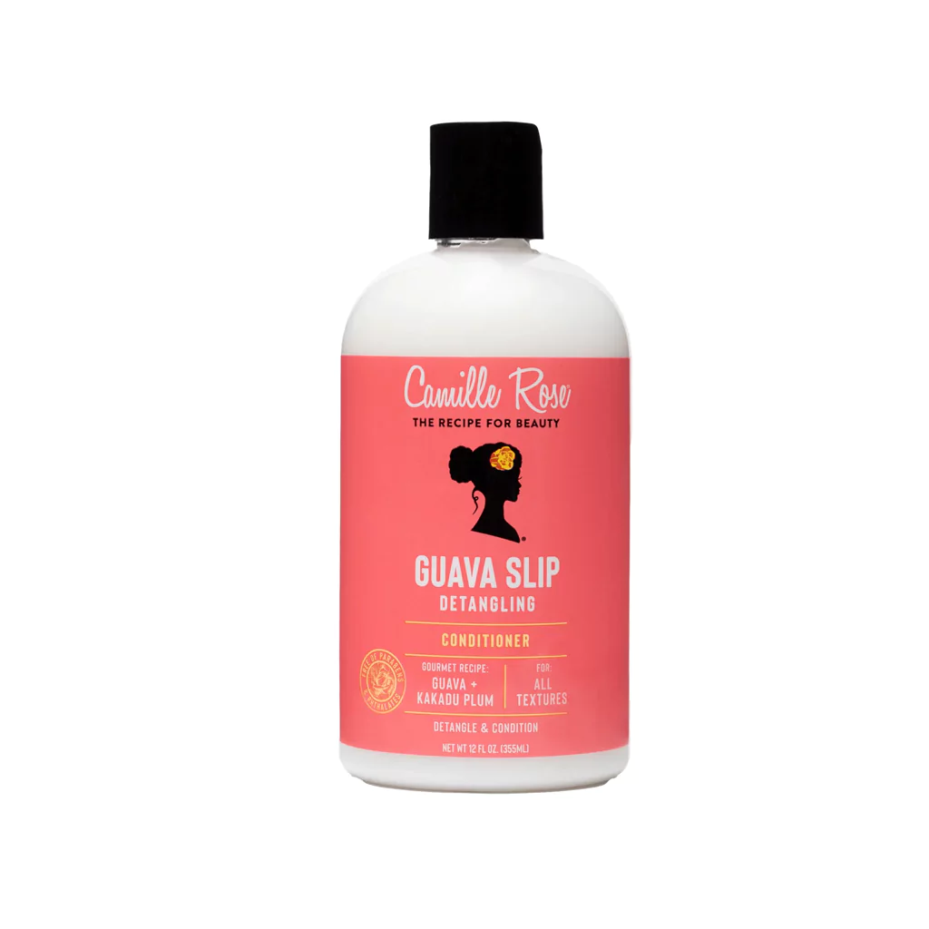Guava Slip Conditioner